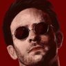 Daredevil's profile picture