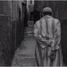 Dare(that fine Yoruba boy)๐.'s profile picture