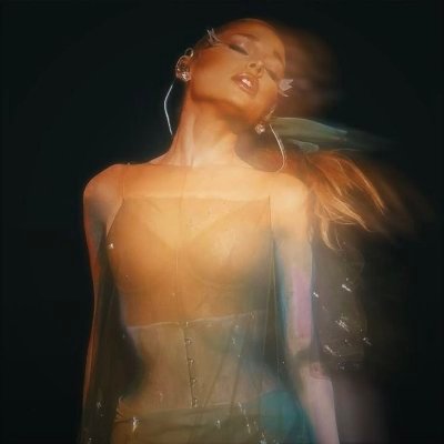 jiathequeenn's profile picture