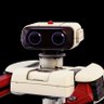 Фото профиля Mr. Roboto 🔞