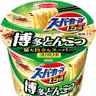 Фото профиля スーパーカップ1.5倍超バニラ