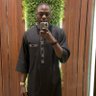 Profilbild von Jojo Ayuba