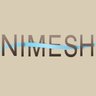 Nimesh Patel 的头像