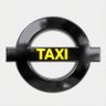 London Cabbie™️ 的头像