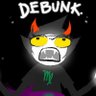 Фото профиля kanaya of smut