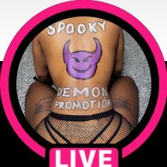 demonpromos's profile picture