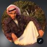 Фото профиля عبدالله السمحان