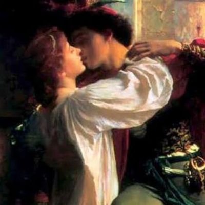 unconditional love's profile picture