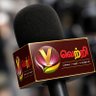 வெற்றி நியூஸ் சேனல் 的头像