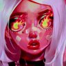 angielove's profile picture