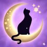 LOVE PHANTOM💜·˖࿐ 的头像