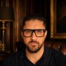 Jacopo Spina's profile picture