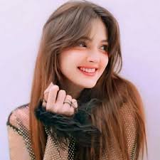 AnanyaBirlaxx's profile picture