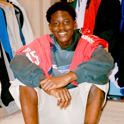 mizu4nwuli's profile picture