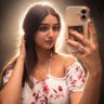 Profilbild von yashika