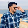 Profilbild von Ajendra Rajput