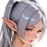 Profilbild von yy and cc