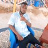 Profilbild von Stanzy Peprah