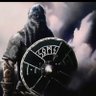 Sussex patriot profil fotoğrafı