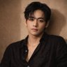 lidok's profile picture