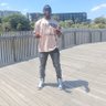 T.G's profile picture