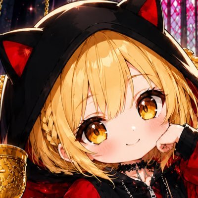 うっきー🐝💋's profile picture