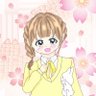 Profilbild von 菜の花🌻💛 🌙💙