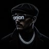 Фото профиля onion
