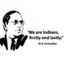 तर्क's profile picture