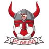 Profilbild von SFC Valhalla's