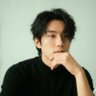 영리_Younglee profil fotoğrafı