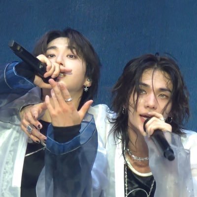 knsru 🌱's profile picture