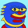 Фото профиля Falco