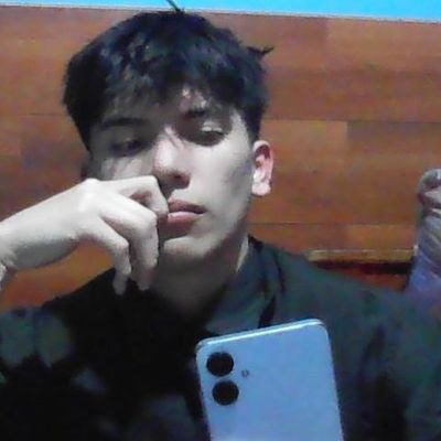 a's profile picture