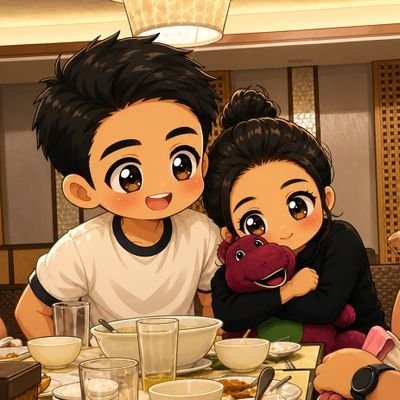 𝓨𝓼𝓪𝓫𝓮𝓵𝓵𝓪's profile picture