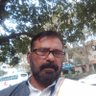 Profilbild von Parmanand Reddy-Former chairman parliamentry board