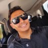 Gianni Fornico 🇮🇹's profile picture
