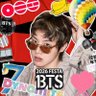 Profilbild von 𝒮𝒶𝑅𝒶𝓃𝑔⁷hae joonie