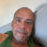 Profilbild von Gabriel Gongob