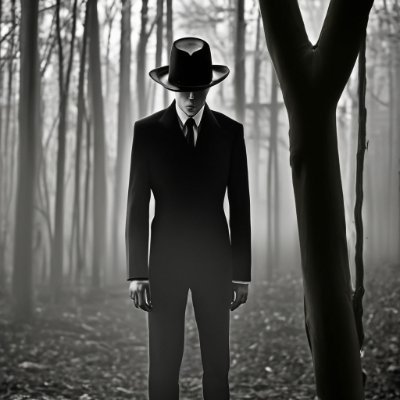 L's profile picture