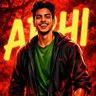 AbhiRam's profile picture