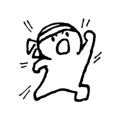 eozxzmwmozjfqj's profile picture