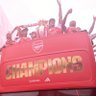ArsenalCore profil fotoğrafı