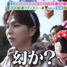 三点倒立's profile picture