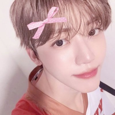 칠드림-토กี้jamm미☆⌯' '⌯)'s profile picture
