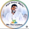 Mr. vedhalam 的头像