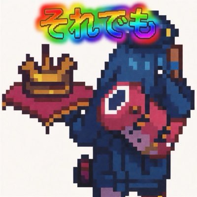 MC32139131's profile picture