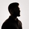 Shubh profil fotoğrafı
