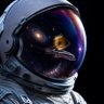 Фото профиля Anthropic Feed 🔭