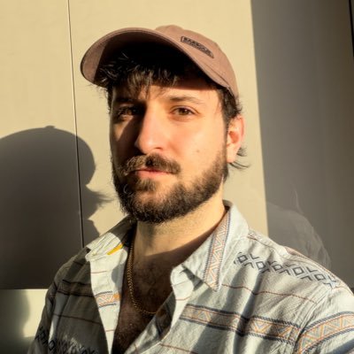 BraYSoSirius's profile picture